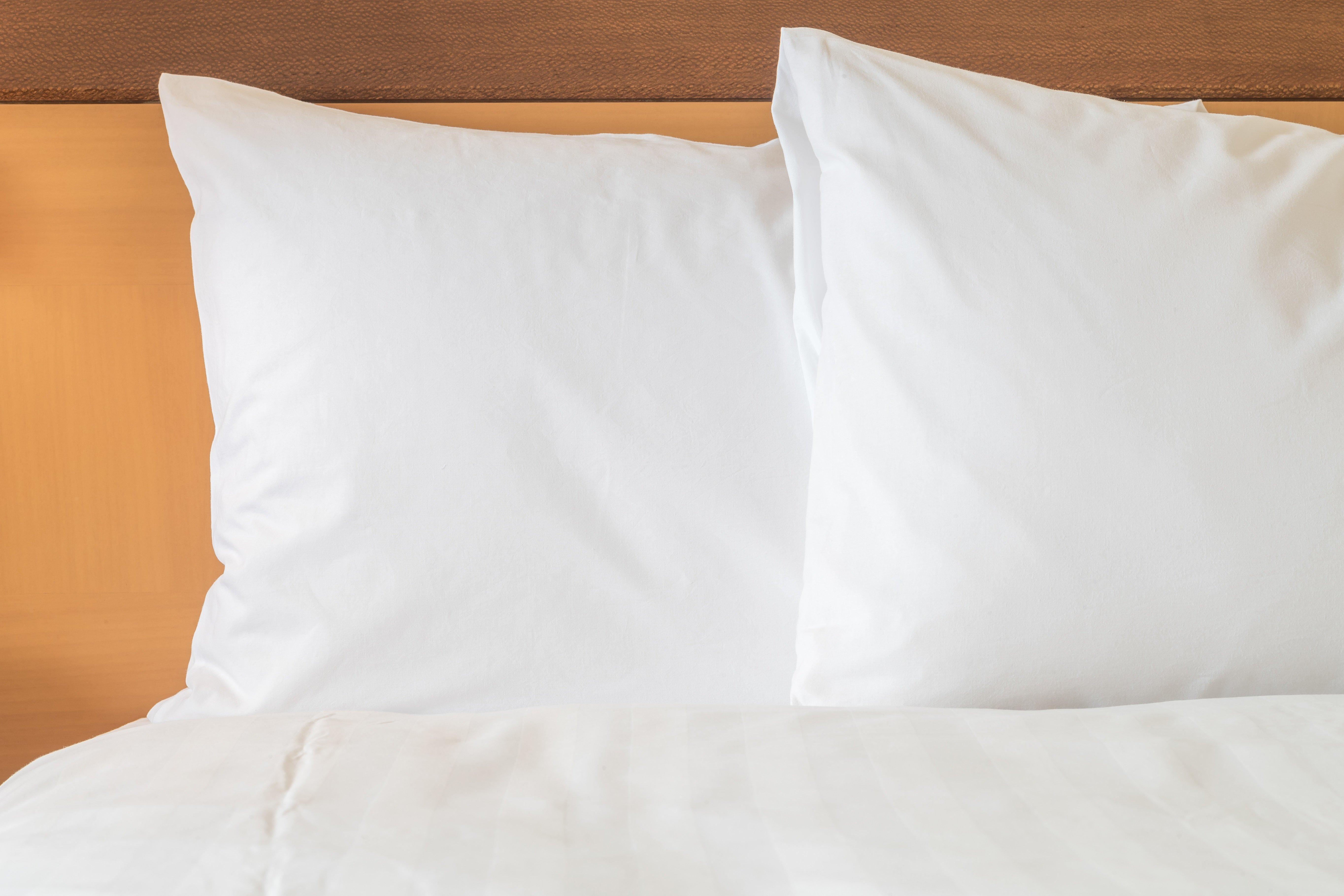 Holiday Inn Express & Suites - Kingfisher, An Ihg Hotel Buitenkant foto